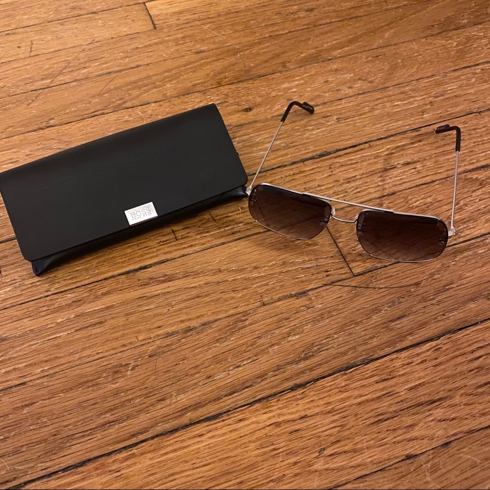 Women’s Spitfire Sunglasses